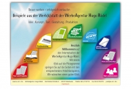 Bild Rdel Hugo Werbefachberater
