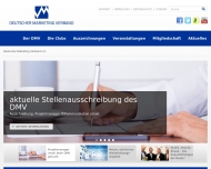 Bild Deutscher Marketing Verband