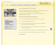 Bild Tecserv Media