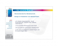 Bild Beier Werbeatelier