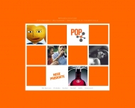 Bild POP Produktion Service GmbH