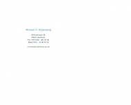 Bild Rodenberg Werbeagentur