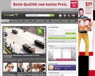 Bild Bollmann & Rieprich GbR