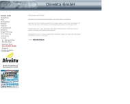 Bild Direkta Marketing