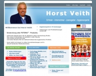 Bild Bmv GmbH