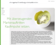 Bild ehms - Agentur fr Werbung und virtuelle Medien