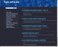 Bild tgw Werbeagentur GmbH 