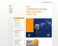 Bild AM