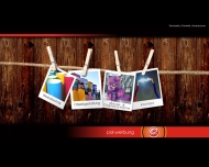 Bild Pai Alexander Pai - Werbung