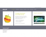 Bild e.s.n. Werberealisation GmbH