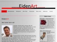Bild Eiden Heribert