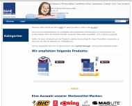Bild Rahe Kalender & Werbemittel-Service GbR