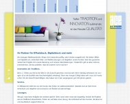 Bild Reuthal Werbung Inh. Hans-Walter Reuthal Werbemittelgrohandel