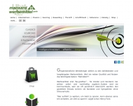 Bild Mansard Werbemittel GmbH