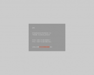 Bild Widmaier Johanna Cox Orange All Media Publishing