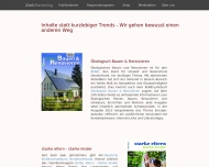 Bild Ziel:Marketing Inhaber R. Zielke