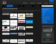 Bild K + M Werbemittel GmbH