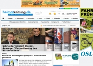 Bild Erdl Alois KG