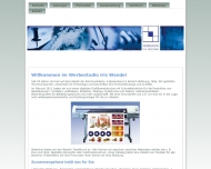 Bild Wendel Iris Werbestudio