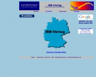 Bild Gerber Sport + Werbung