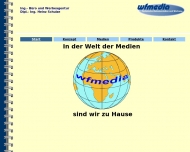 Bild wfmedia
