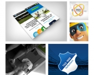 Bild Spleen Advertising GmbH