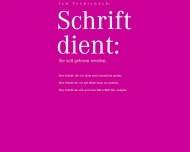 Bild Unit 2 Produktion GmbH 