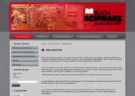 Bild Schwarz Buchhandlung Inh. Schwarz Alexander
