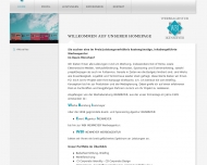 Bild WBI-Team IKENMEYER