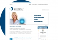 Bild Kamke Werbemittel Service