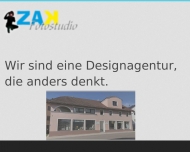 Bild Zwicknagel Birgit u. Josef