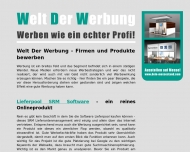 Bild WD Werbung GmbH 