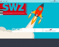 Bild NetZone GmbH