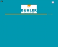 Bild Bühler Präsente & Promotion GmbH