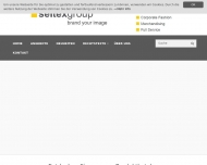 Bild Seltex GmbH