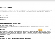 Bild Vasata Schrder Werbeagentur GmbH