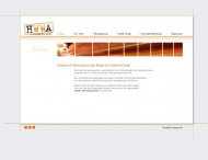 Bild HWWA Werbeagentur GmbH