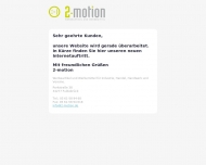 Bild Typo & Ecoline GbR