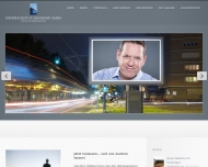 Bild Werbeagentur Siekmann GmbH