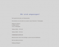 Bild Wiegand & Partner GmbH