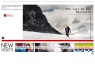 Bild Clothing-Network 