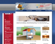 Bild ENS GmbH