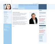 Bild Carpe Diem Studios GmbH