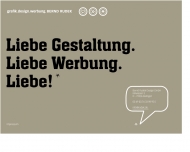 Bild Bernd Rudek Design GmbH