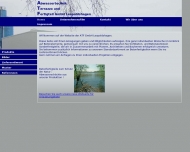 Bild Abwassertechnik Terrazzo und Fertigteil GmbH Leopoldshagen