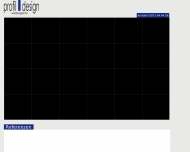 Bild profil-design Werbeagentur GmbH