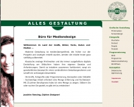 Bild Rensing Joachim