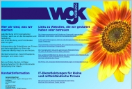 Bild Seefeld Jrgen