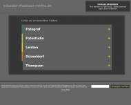 Bild Schuster + Partner Werbeagentur