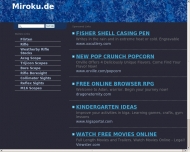 Bild Schiemann Bernd